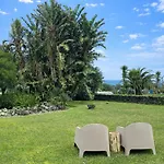 Azores Bagus Surf &