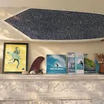 Azores Bagus Surf &