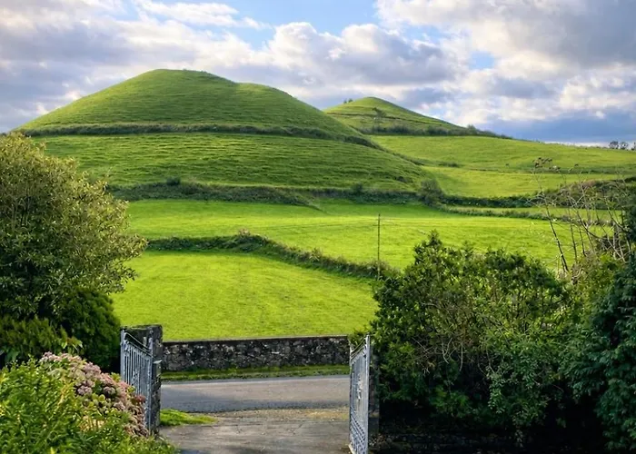 Azores Bagus Surf & Sao Vicente Ferreira
