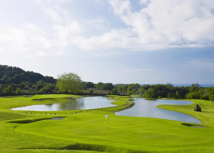 Azores Bagus Surf & Sao Vicente Ferreira