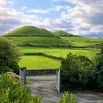 Azores Bagus Surf & Сан-Висенти-Феррейра