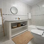 Azores Bagus Surf & * Сан-Висенти-Феррейра