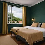 Azores Bagus Surf & * Сан-Висенти-Феррейра