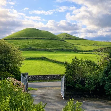 Azores Bagus Surf & São Vicente Ferreira