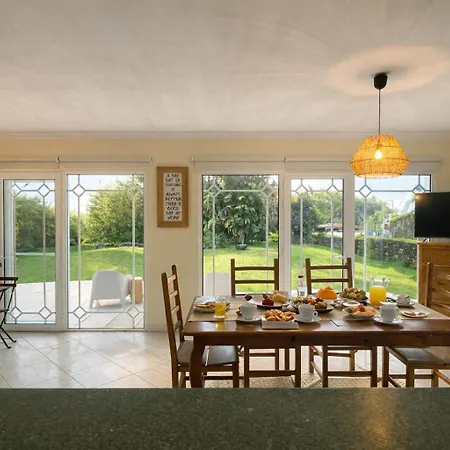 Azores Bagus Surf & *