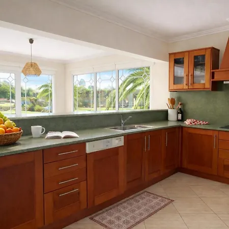 Azores Bagus Surf & *