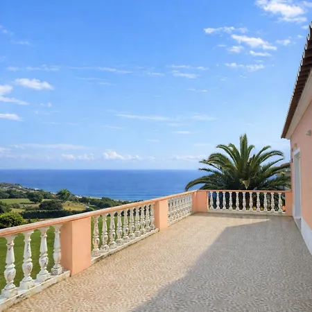 Azores Bagus Surf & * São Vicente Ferreira