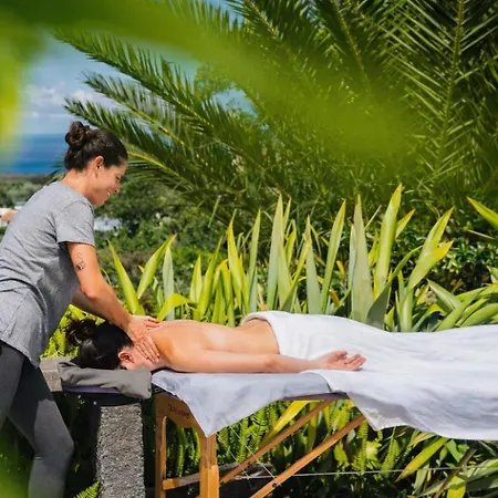 Azores Bagus Surf & *