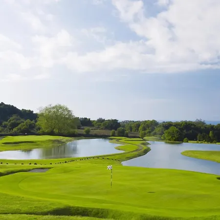 Azores Bagus Surf & São Vicente Ferreira