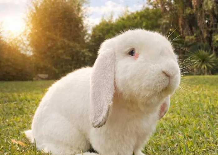 Alojamento de Acomodação e Pequeno-almoço Azores Bagus Surf &