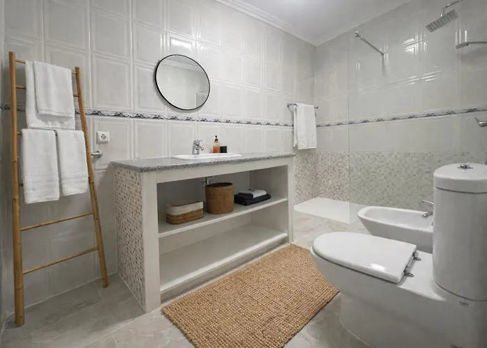 Azores Bagus Surf & * Açores