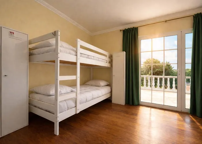 Azores Bagus Surf & Açores