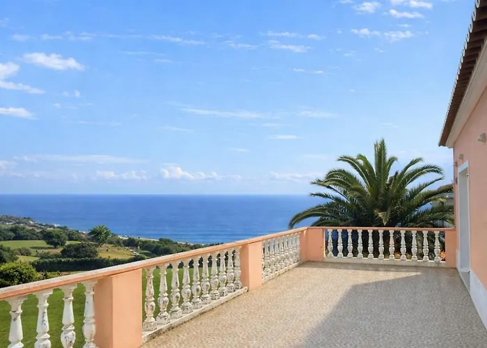 Azores Bagus Surf & * Açores