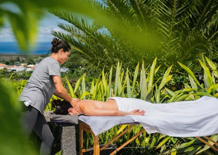 Azores Bagus Surf & *