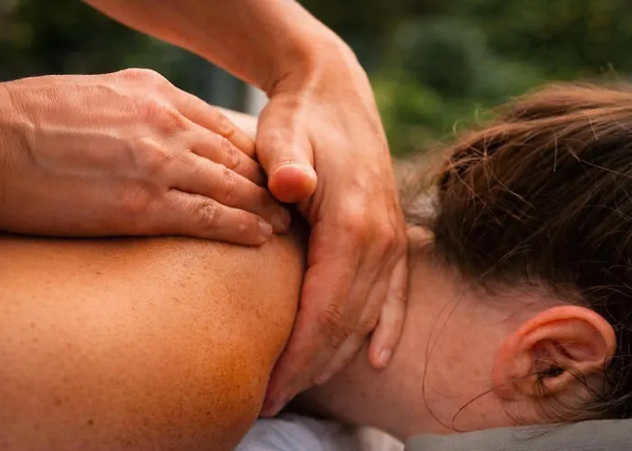 Alojamento de Acomodação e Pequeno-almoço Azores Bagus Surf & *