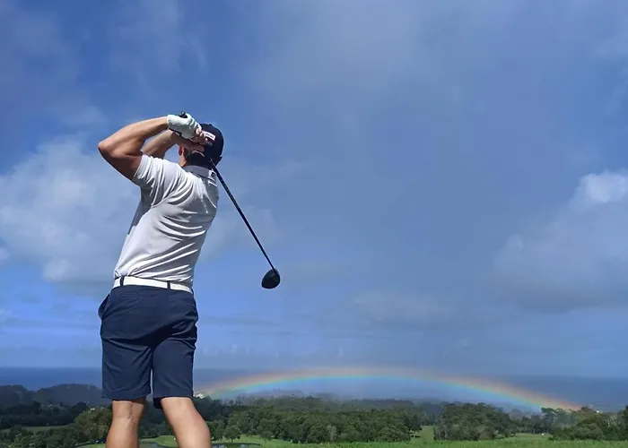 Azores Bagus Surf & Oda ve Kahvaltı *